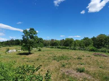 Zemljiste, Svetvinčenat, Juršići, prodaja, 418000 €, 20132 m2