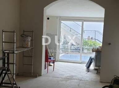 Trosoban stan, Poreč, prodaja, 350000 €, 110 m2