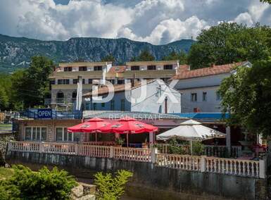 Kuca, Vinodol, Tribalj, prodaja, 1452500 €, 1000 m2