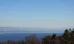 Kuca, Opatija, Ičići, prodaja, 726000 €, 430 m2