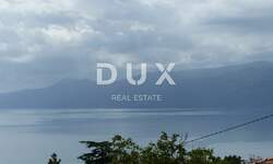 Cetvorosoban stan, Rijeka, Marčeljeva Draga, prodaja, 312000 €, 122 m2