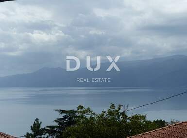 Cetvorosoban stan, Rijeka, Marčeljeva Draga, prodaja, 312000 €, 122 m2