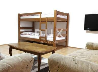 Trosoban stan, Rijeka, Brajda, prodaja, 210000 €, 68 m2