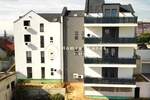 Dvosoban stan, Zagreb, Sesvete, prodaja, 110000 €, 35 m2
