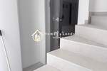Trosoban stan, Zagreb, Sesvete, prodaja, 214900 €, 72 m2