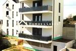 Trosoban stan, Zagreb, Sesvete, prodaja, 253900 €, 91 m2