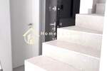 Trosoban stan, Zagreb, Sesvete, prodaja, 253900 €, 91 m2
