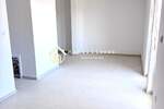 Cetvorosoban stan, Zagreb, Sesvete, prodaja, 251900 €, 87 m2