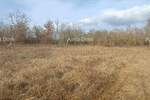Zemljiste, Grožnjan, prodaja, 185000 €, 0 m2