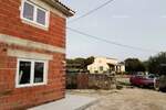 Kuca, Kanfanar, prodaja, 348000 €, 165 m2