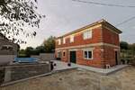 Kuca, Kanfanar, prodaja, 348000 €, 165 m2