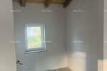 Kuca, Kanfanar, prodaja, 348000 €, 165 m2