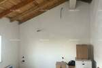 Kuca, Kanfanar, prodaja, 348000 €, 165 m2