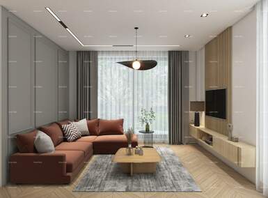 Jednosoban stan, Banjole, prodaja, 245700 €, 60 m2