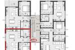Jednosoban stan, Banjole, prodaja, 245700 €, 60 m2