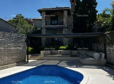 Kuca, Tinjan, prodaja, 440000 €, 120 m2