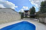 Kuca, Tinjan, prodaja, 440000 €, 120 m2
