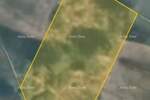 Zemljiste, Buje, prodaja, 240000 €, 0 m2