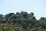 Zemljiste, Buje, prodaja, 240000 €, 0 m2