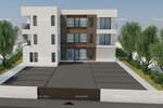 Zemljiste, Premantura, prodaja, 320000 €, 0 m2