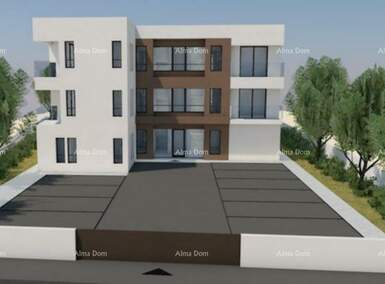 Zemljiste, Premantura, prodaja, 320000 €, 0 m2