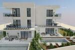Zemljiste, Premantura, prodaja, 320000 €, 0 m2