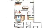 Zemljiste, Premantura, prodaja, 320000 €, 0 m2