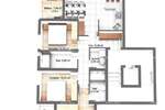 Zemljiste, Premantura, prodaja, 320000 €, 0 m2