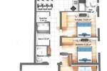 Zemljiste, Premantura, prodaja, 320000 €, 0 m2