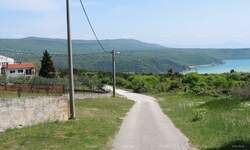 Zemljiste, Barban, Puntera, prodaja, 86500 €, 0 m2