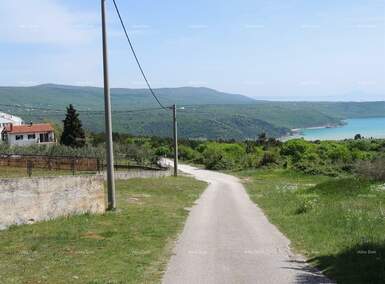 Zemljiste, Barban, Puntera, prodaja, 86500 €, 0 m2