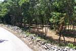 Zemljiste, Rakalj, prodaja, 83000 €, 0 m2