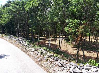 Zemljiste, Rakalj, prodaja, 83000 €, 0 m2
