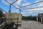 Kuca, Barban, prodaja, 200000 €, 105 m2