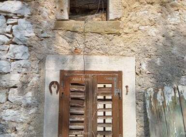 Zemljiste, Kršan, prodaja, 130000 €, 94 m2