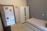 Trosoban stan, Pula, prodaja, 360000 €, 92 m2