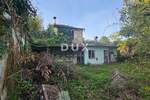 Kuca, Matulji, Mihotići, prodaja, 180000 €, 185 m2