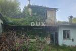 Kuca, Matulji, Mihotići, prodaja, 180000 €, 185 m2