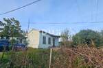 Kuca, Matulji, Mihotići, prodaja, 180000 €, 185 m2
