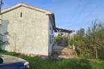 Kuca, Matulji, Mihotići, prodaja, 180000 €, 185 m2