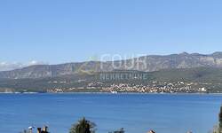 Cetvorosoban stan, Dobrinj, Šilo, prodaja, 295000 €, 67 m2