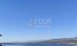 Dvosoban stan, Dobrinj, Šilo, prodaja, 122000 €, 27 m2