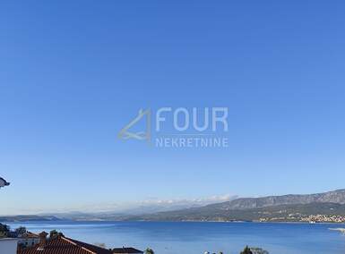 Dvosoban stan, Dobrinj, Šilo, prodaja, 122000 €, 27 m2