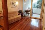 Trosoban stan, Vodice, prodaja, 240000 €, 79 m2
