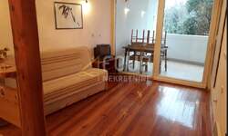 Trosoban stan, Vodice, prodaja, 240000 €, 79 m2