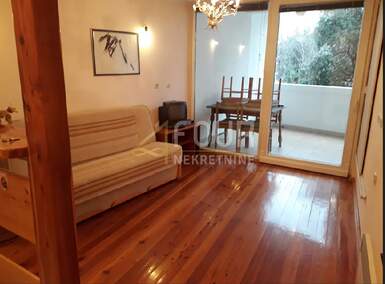 Trosoban stan, Vodice, prodaja, 240000 €, 79 m2