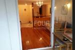 Trosoban stan, Vodice, prodaja, 240000 €, 79 m2