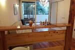 Trosoban stan, Vodice, prodaja, 240000 €, 79 m2
