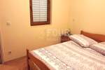 Trosoban stan, Vodice, prodaja, 240000 €, 79 m2