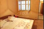 Trosoban stan, Vodice, prodaja, 240000 €, 79 m2